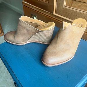 Kork-Ease Lanka Wedge